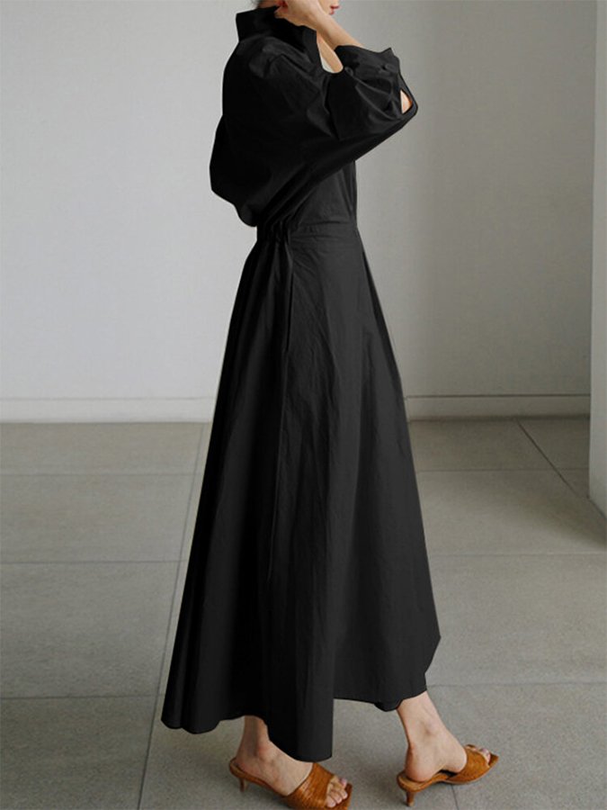 Zara | Maxi Dress for Women