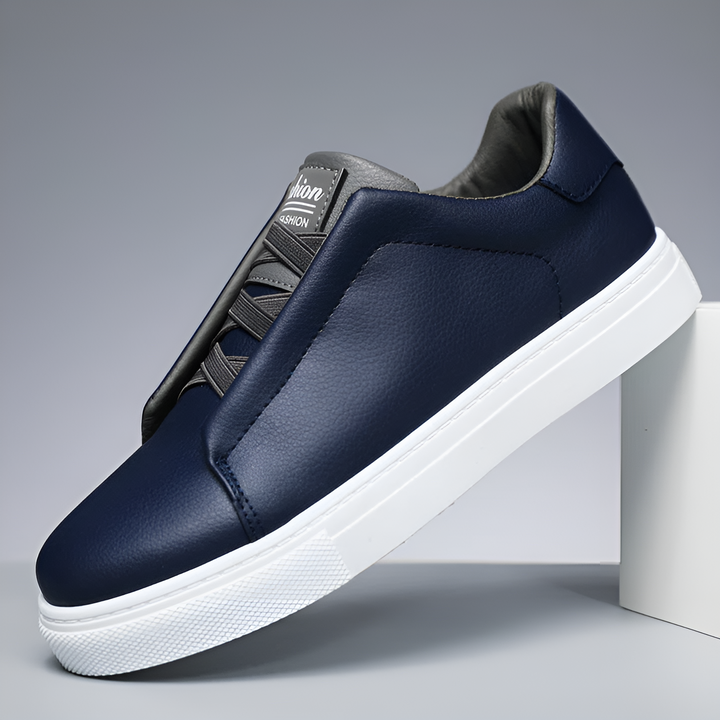 Battista | Classic Stylish Sneakers