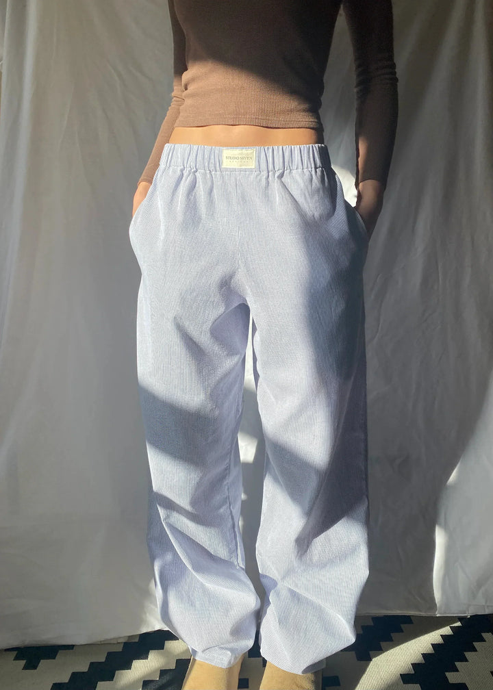 Regina | Lounge Pants