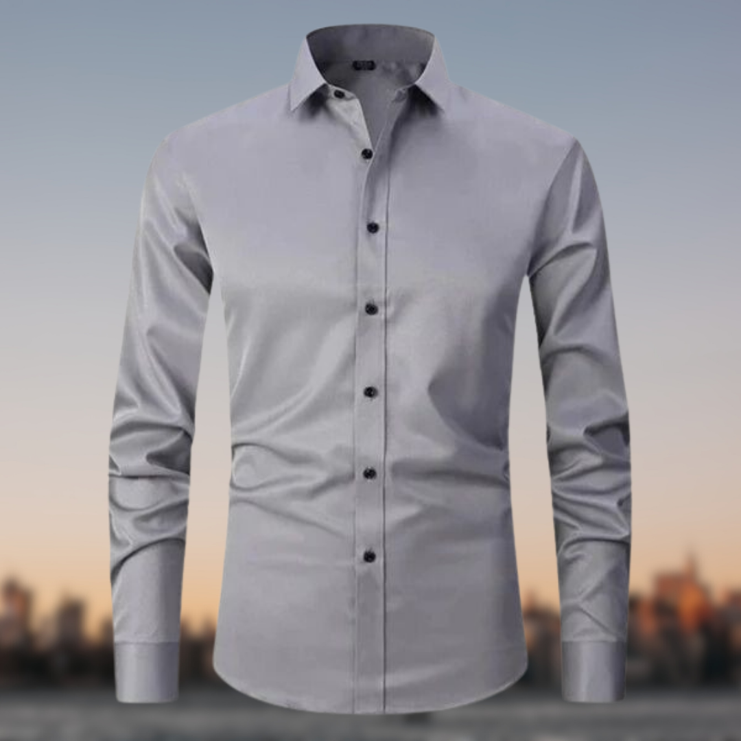 Zennith™ - Stretchable Shirt