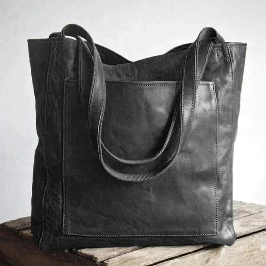 Amanda |  Elegant ladies' bag