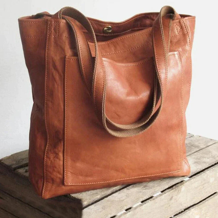 Amanda |  Elegant ladies' bag