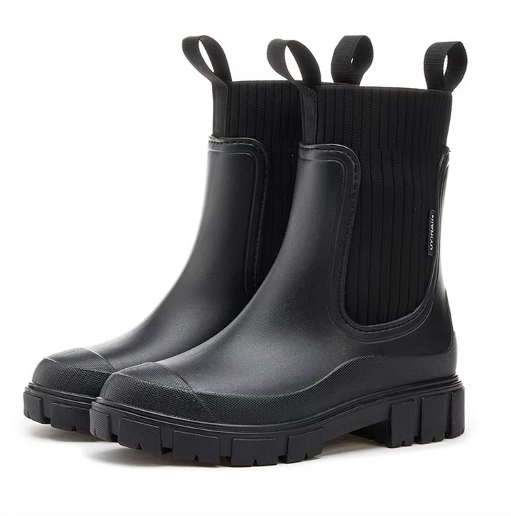 Mira | Rain Boots