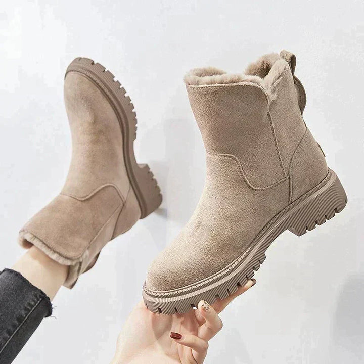 KATE | ORTHOPEDIC WINTERBOOTS