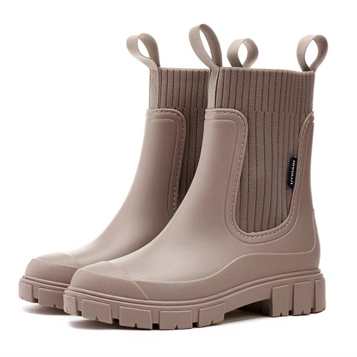 Mira | Rain Boots