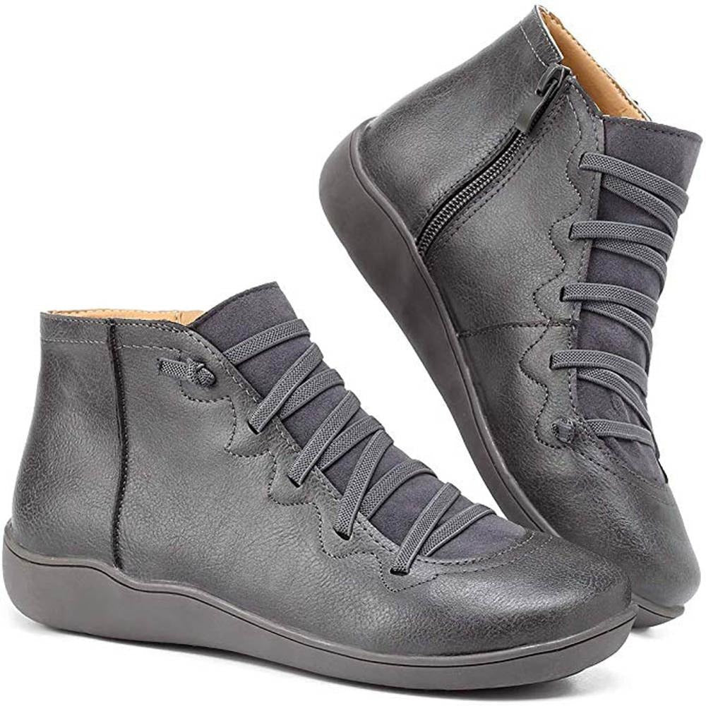 Botti | Elite Ankle Boots