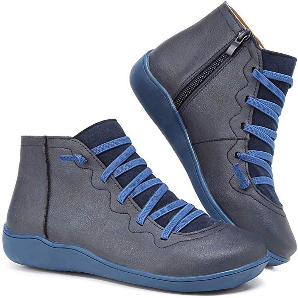 Botti | Elite Ankle Boots