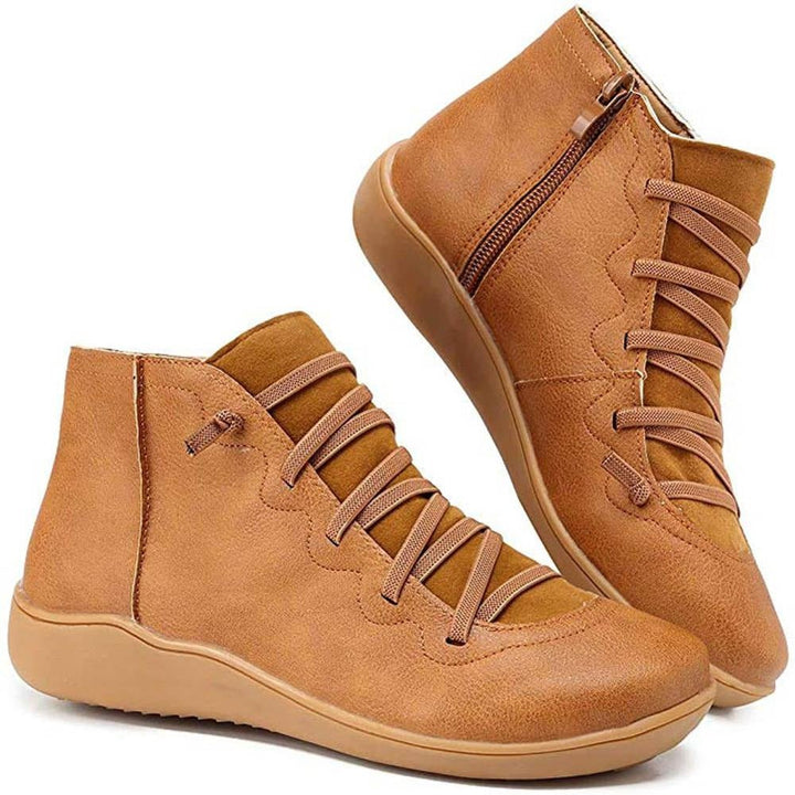 Botti | Elite Ankle Boots