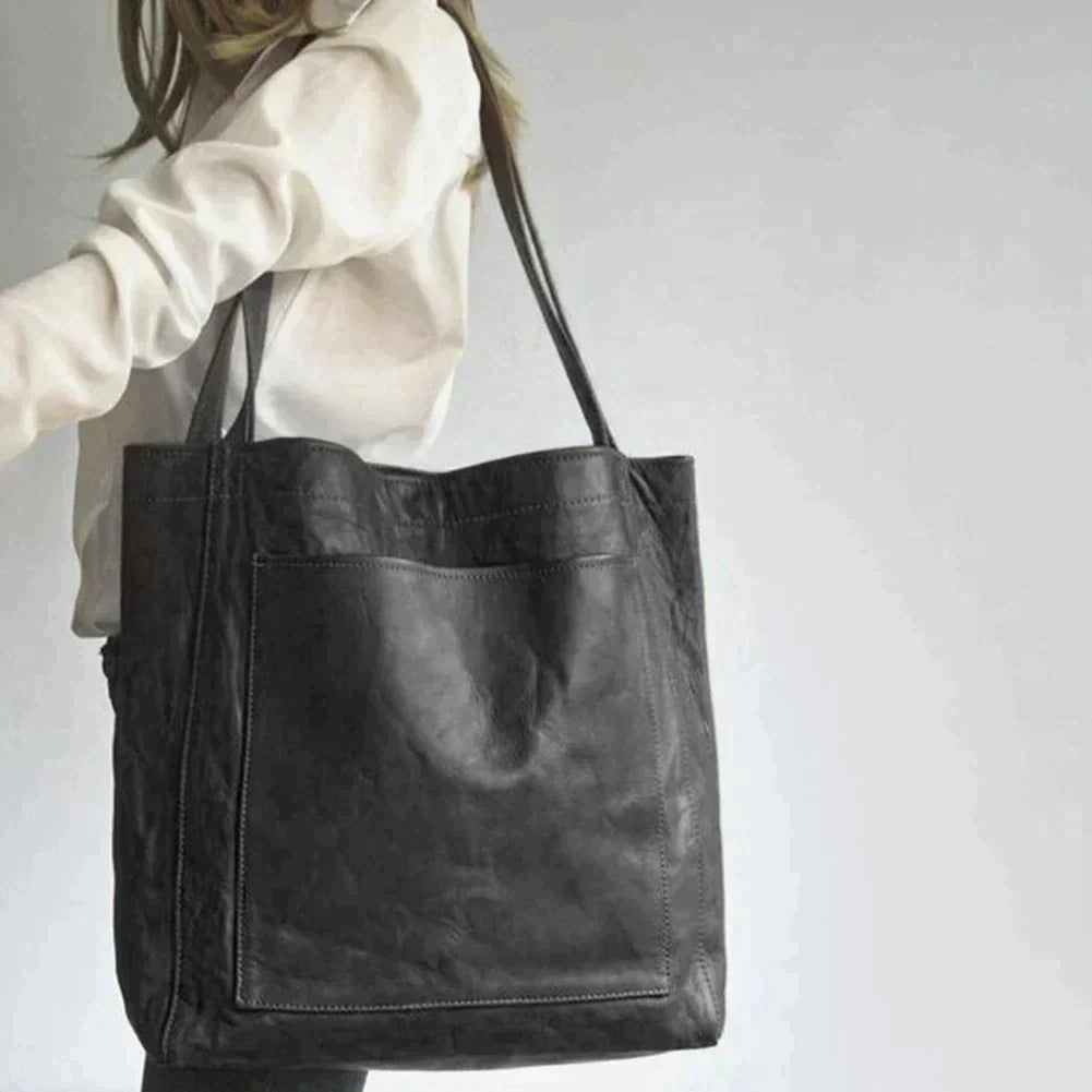 Amanda |  Elegant ladies' bag